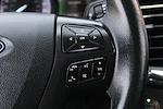 2021 Ford Ranger SuperCrew Cab 4x4 Pickup for sale #58121 - photo 20