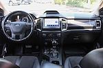 2021 Ford Ranger SuperCrew Cab 4x4 Pickup for sale #58121 - photo 21