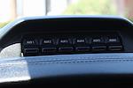 2021 Ford Ranger SuperCrew Cab 4x4 Pickup for sale #58121 - photo 23