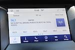 2021 Ford Ranger SuperCrew Cab 4x4 Pickup for sale #58121 - photo 24
