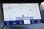 2021 Ford Ranger SuperCrew Cab 4x4 Pickup for sale #58121 - photo 25