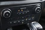 2021 Ford Ranger SuperCrew Cab 4x4 Pickup for sale #58121 - photo 27