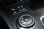 2021 Ford Ranger SuperCrew Cab 4x4 Pickup for sale #58121 - photo 28