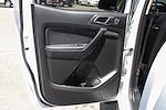 2021 Ford Ranger SuperCrew Cab 4x4 Pickup for sale #58121 - photo 29