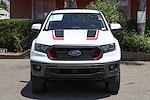 2021 Ford Ranger SuperCrew Cab 4x4 Pickup for sale #58121 - photo 4