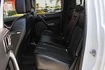 2021 Ford Ranger SuperCrew Cab 4x4 Pickup for sale #58121 - photo 30