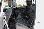 2021 Ford Ranger SuperCrew Cab 4x4 Pickup for sale #58121 - photo 31