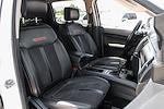 2021 Ford Ranger SuperCrew Cab 4x4 Pickup for sale #58121 - photo 32