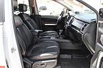 2021 Ford Ranger SuperCrew Cab 4x4 Pickup for sale #58121 - photo 33
