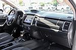 2021 Ford Ranger SuperCrew Cab 4x4 Pickup for sale #58121 - photo 34
