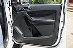 2021 Ford Ranger SuperCrew Cab 4x4 Pickup for sale #58121 - photo 35