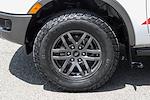 2021 Ford Ranger SuperCrew Cab 4x4 Pickup for sale #58121 - photo 37