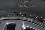 2021 Ford Ranger SuperCrew Cab 4x4 Pickup for sale #58121 - photo 38