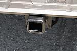 2021 Ford Ranger SuperCrew Cab 4x4 Pickup for sale #58121 - photo 39