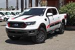 2021 Ford Ranger SuperCrew Cab 4x4 Pickup for sale #58121 - photo 5