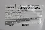 2021 Ford Ranger SuperCrew Cab 4x4 Pickup for sale #58121 - photo 43