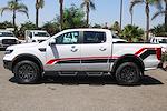 2021 Ford Ranger SuperCrew Cab 4x4 Pickup for sale #58121 - photo 6