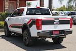 2021 Ford Ranger SuperCrew Cab 4x4 Pickup for sale #58121 - photo 7