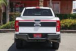 2021 Ford Ranger SuperCrew Cab 4x4 Pickup for sale #58121 - photo 8