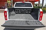 2021 Ford Ranger SuperCrew Cab 4x4 Pickup for sale #58121 - photo 9