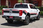 2021 Ford Ranger SuperCrew Cab 4x4 Pickup for sale #58121 - photo 2