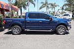 2020 Ford F-150 SuperCrew Cab 4x4 Pickup for sale #58125 - photo 10