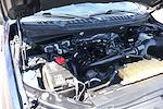 2020 Ford F-150 SuperCrew Cab 4x4 Pickup for sale #58125 - photo 11