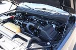 2020 Ford F-150 SuperCrew Cab 4x4 Pickup for sale #58125 - photo 12