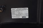 2020 Ford F-150 SuperCrew Cab 4x4 Pickup for sale #58125 - photo 13