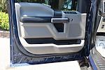 2020 Ford F-150 SuperCrew Cab 4x4 Pickup for sale #58125 - photo 15