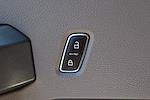 2020 Ford F-150 SuperCrew Cab 4x4 Pickup for sale #58125 - photo 17