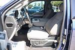 2020 Ford F-150 SuperCrew Cab 4x4 Pickup for sale #58125 - photo 18