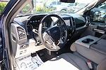 2020 Ford F-150 SuperCrew Cab 4x4 Pickup for sale #58125 - photo 20