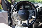 2020 Ford F-150 SuperCrew Cab 4x4 Pickup for sale #58125 - photo 21