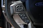 2020 Ford F-150 SuperCrew Cab 4x4 Pickup for sale #58125 - photo 22