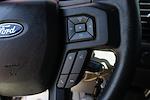 2020 Ford F-150 SuperCrew Cab 4x4 Pickup for sale #58125 - photo 24