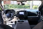 2020 Ford F-150 SuperCrew Cab 4x4 Pickup for sale #58125 - photo 26