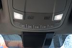 2020 Ford F-150 SuperCrew Cab 4x4 Pickup for sale #58125 - photo 27