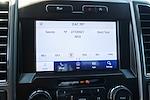2020 Ford F-150 SuperCrew Cab 4x4 Pickup for sale #58125 - photo 28
