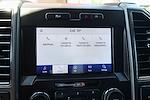 2020 Ford F-150 SuperCrew Cab 4x4 Pickup for sale #58125 - photo 29