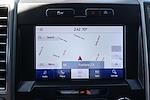2020 Ford F-150 SuperCrew Cab 4x4 Pickup for sale #58125 - photo 30
