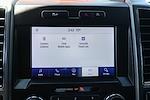 2020 Ford F-150 SuperCrew Cab 4x4 Pickup for sale #58125 - photo 31