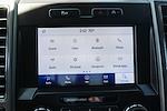 2020 Ford F-150 SuperCrew Cab 4x4 Pickup for sale #58125 - photo 32