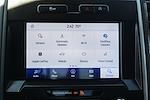 2020 Ford F-150 SuperCrew Cab 4x4 Pickup for sale #58125 - photo 33
