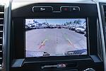 2020 Ford F-150 SuperCrew Cab 4x4 Pickup for sale #58125 - photo 34