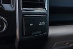 2020 Ford F-150 SuperCrew Cab 4x4 Pickup for sale #58125 - photo 36