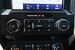2020 Ford F-150 SuperCrew Cab 4x4 Pickup for sale #58125 - photo 37