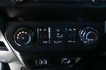 2020 Ford F-150 SuperCrew Cab 4x4 Pickup for sale #58125 - photo 38