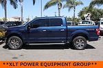 2020 Ford F-150 SuperCrew Cab 4x4 Pickup for sale #58125 - photo 5
