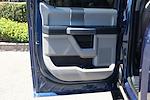 2020 Ford F-150 SuperCrew Cab 4x4 Pickup for sale #58125 - photo 40